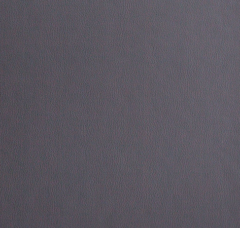 Ash - STANDARD