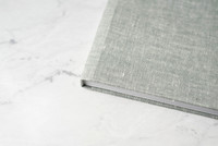 Sage Linen
