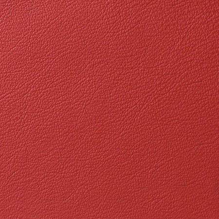 Cardinal - Standard