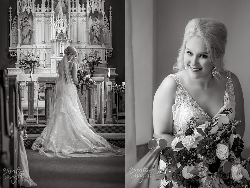 Gocs Creative Images | Ben & Maria ~ November 3, 2018