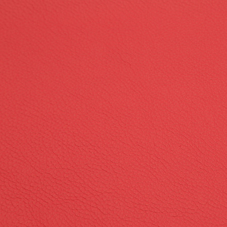 PinkCoral