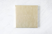 Champagne Metallic