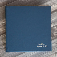 Monsoon, Silver Stamp, Garage Gothic