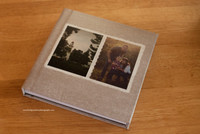 Photo Cover